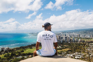 The First Thing You Must Do In Honolulu, Hawaii