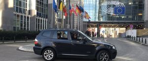 Traveling 31,000 kms in 75 days – Bharulata is all set to create a new record!