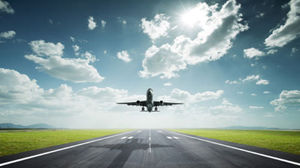 There is a perfect time to book airline tickets: Theory or Truth? Let’s find out!