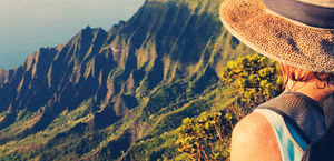 10 Best Destinations Where No One Will Ask "Why Are You Travelling Alone?"