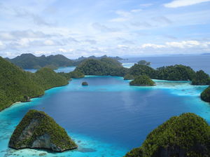 Exploring South-East Asia: 10 best countries to visit in the beautiful region of South-East Asia