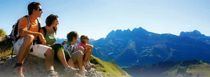 Ready for a family getaway? Here is a list of 15 places in India perfect for a family holiday.