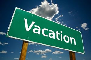 12 Ways to Make Money While Travelling The World!