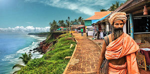 14 Places To Visit In South India For An Unclichéd Holiday