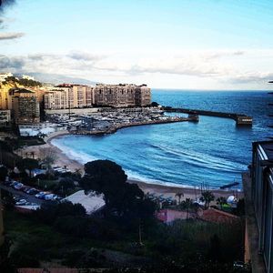 Things to do within budget in the luxury capital of the world - MONACO