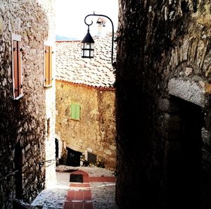 On Your Next Trip To France, Give Paris A Miss For The French Riviera's Best Kept Secret