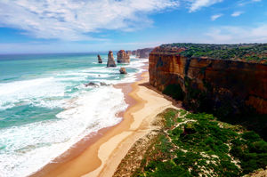 Things to Keep in Mind Before Planning Australia