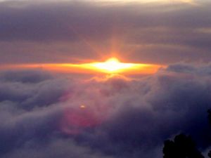 Travel + Leisure India, Tripoto travel photo contest