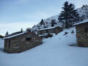 5 Best Places To Stay Near Chakrata, Dehradun