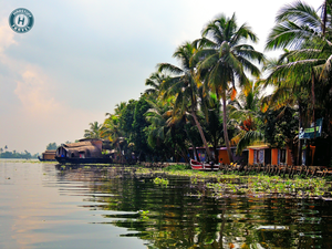 Best Places To Celebrate Valentine's Day In India