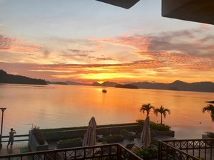 Plan your Anniversary Trip to this beautiful South Asian Country in INR 40000
