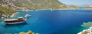 Things to do in Marmaris