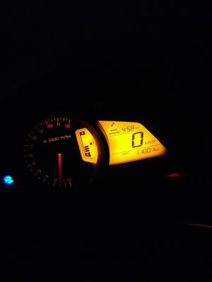Bangalore - Goa - Mumbai - Bangalore