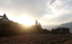 5 Amazing Lesser Known Hill Stations in Northern and North-Eastern India