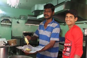How To Explore Hyderabad Wisely?