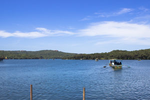 Mahabaleshwar