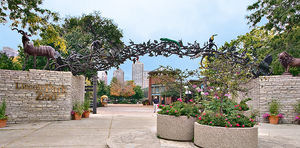 Things to do in Chicago