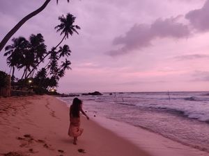 Backpacking Sri Lanka in 8 Days- Tips & Tricks