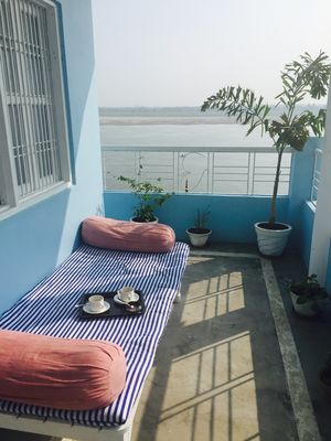 Essential Guide for your VARANASI trip!