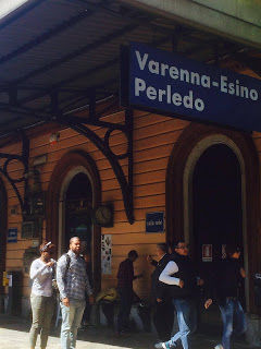 Lake Como, Italy- Things to do on a day trip