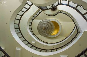 Indraprastha Guest House 1/1 by Tripoto