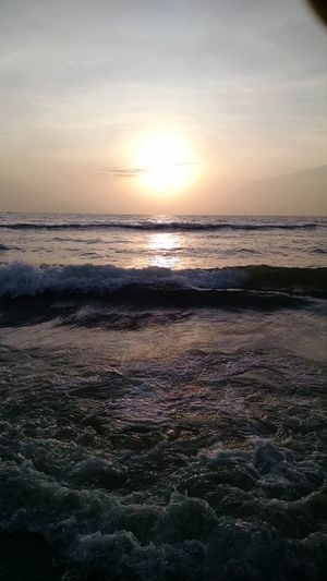 Kaup Beach: A Paradise Less Known