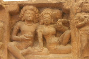 National Museum : The Plenitude of Knowledge