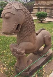 Khajuraho