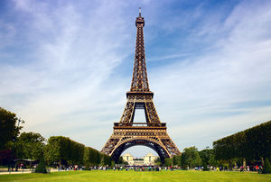 Holidaying in Europe - Tips to Pack for a Winter Trip