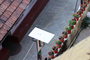 Mountain View Homestay 1/3 by Tripoto
