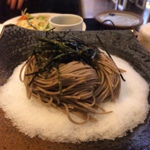 CHINA: Shanghai happened and then I ATE :D