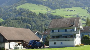 How to make best use of your stay in Switzerland