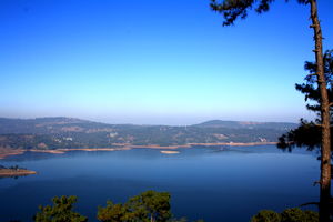 Travel to the tunes of North-east India