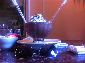 SERENDIPITY 3 1/1 by Tripoto