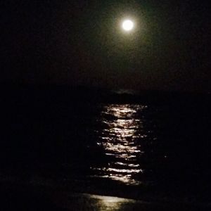 Cheap Thrills in Goa..!! - a first timer's guide