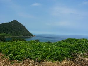 A Trip To The Beaches Of Kyotango