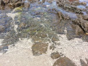 A Trip To The Beaches Of Kyotango