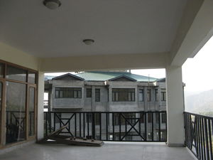 Solan-Shimla :)