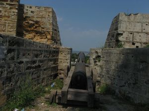 A feast at Gujarat