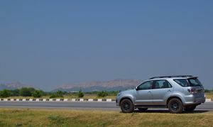 Garadia Mahadev & Bundi - Hidden jewels of Rajasthan - The Punjabi Wanderer