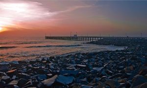 Five Cheapest Destinations to visit in India