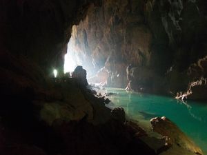 Why Vietnam must be on the top of your travel list - Petrichor Notes