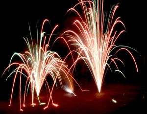 Best Places To Celebrate Diwali in India