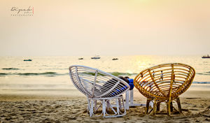 17 Photographs That Will Tell You Why You Should Visit GOA..!!