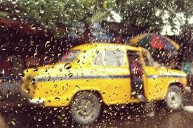 Kolkata - City of Billion Dreams