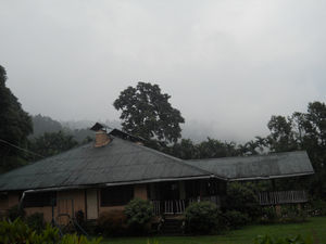 Weekend Destinations of Siliguri