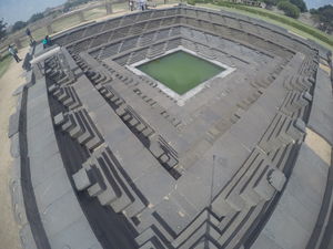 Oh my Hampi !!!