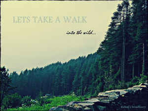 The Undiscovered Valleys of Uttarakhand