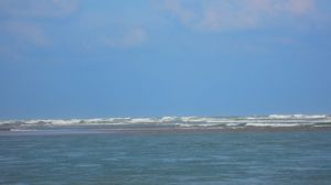 Unleashing the exquisite beauty-PONDICHERRY