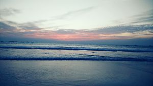The 'Go' Ride.. Goa + Gokarna..